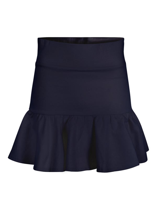 KIDS Ginger skirt