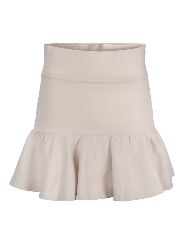 KIDS Ginger skirt