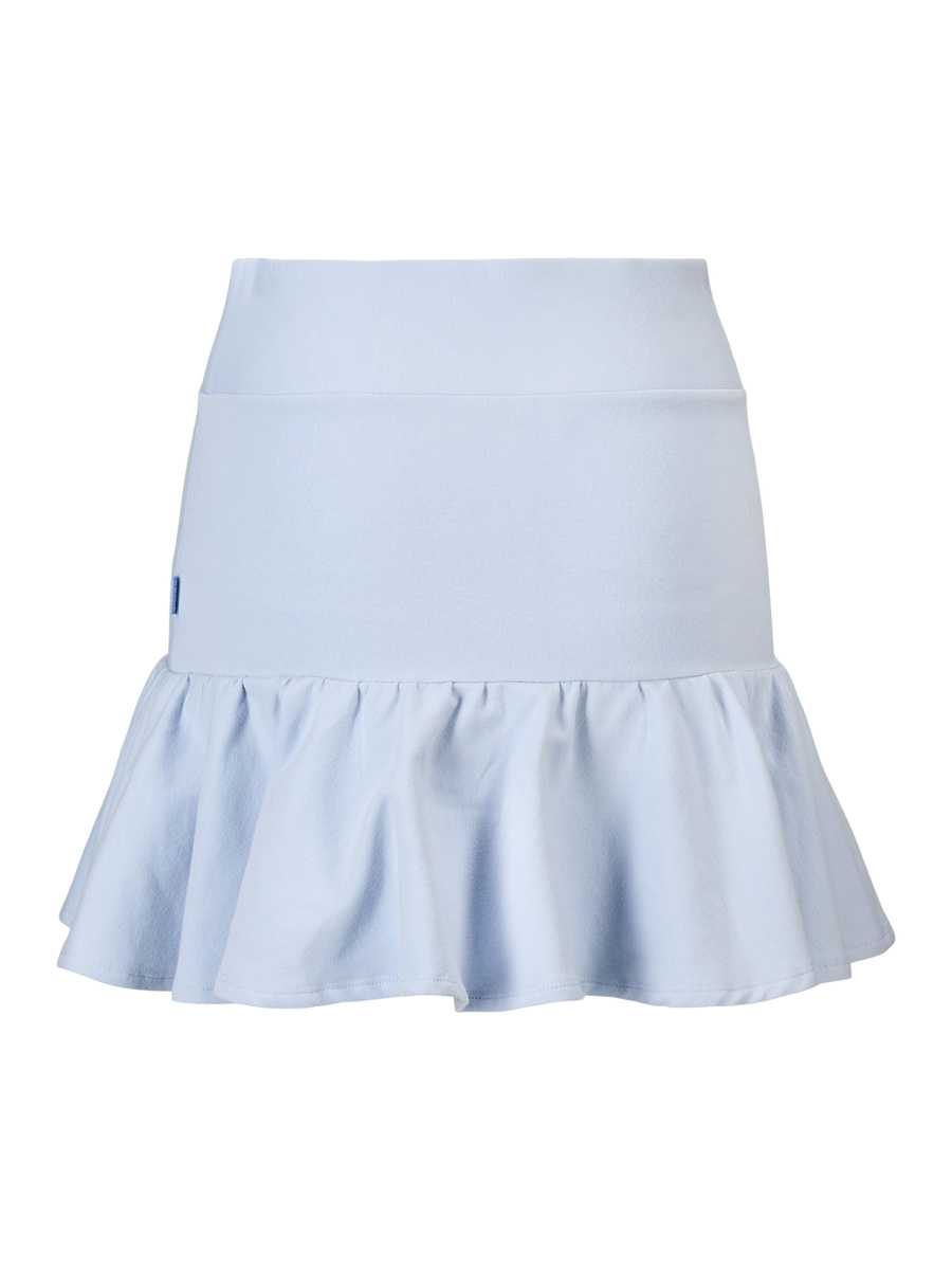 KIDS Ginger skirt