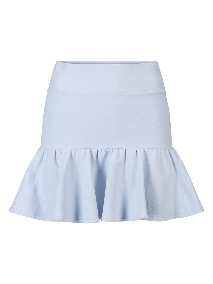 KIDS Ginger skirt