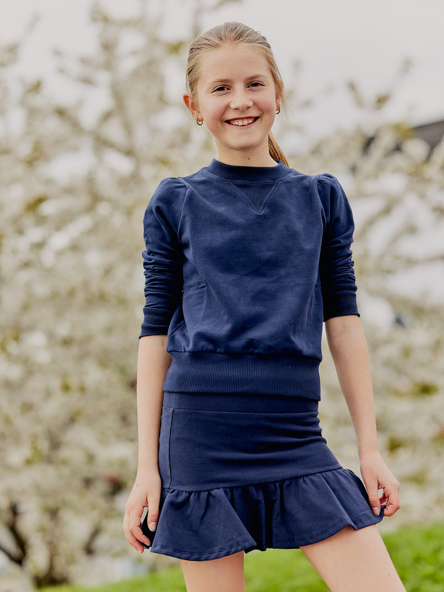KIDS Ginger skirt