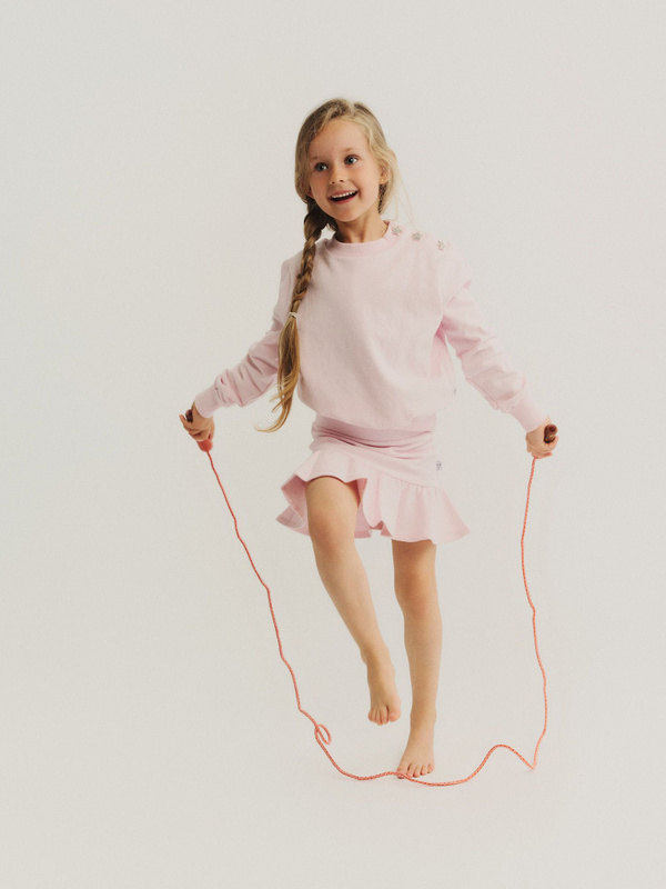 KIDS Ginger skirt
