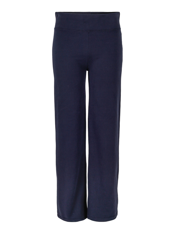 KIDS Tilly Pants