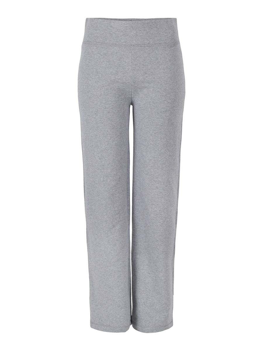 KIDS Tilly Pants