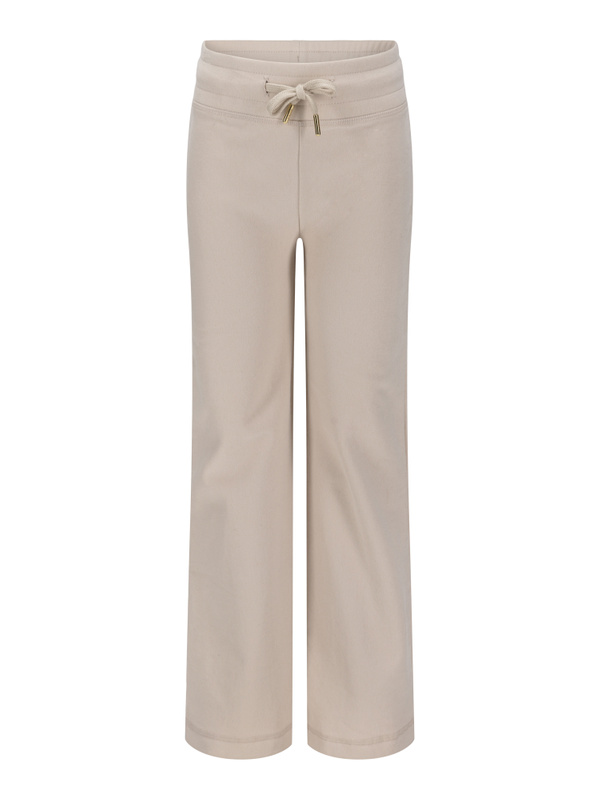 KIDS Tilly Pants