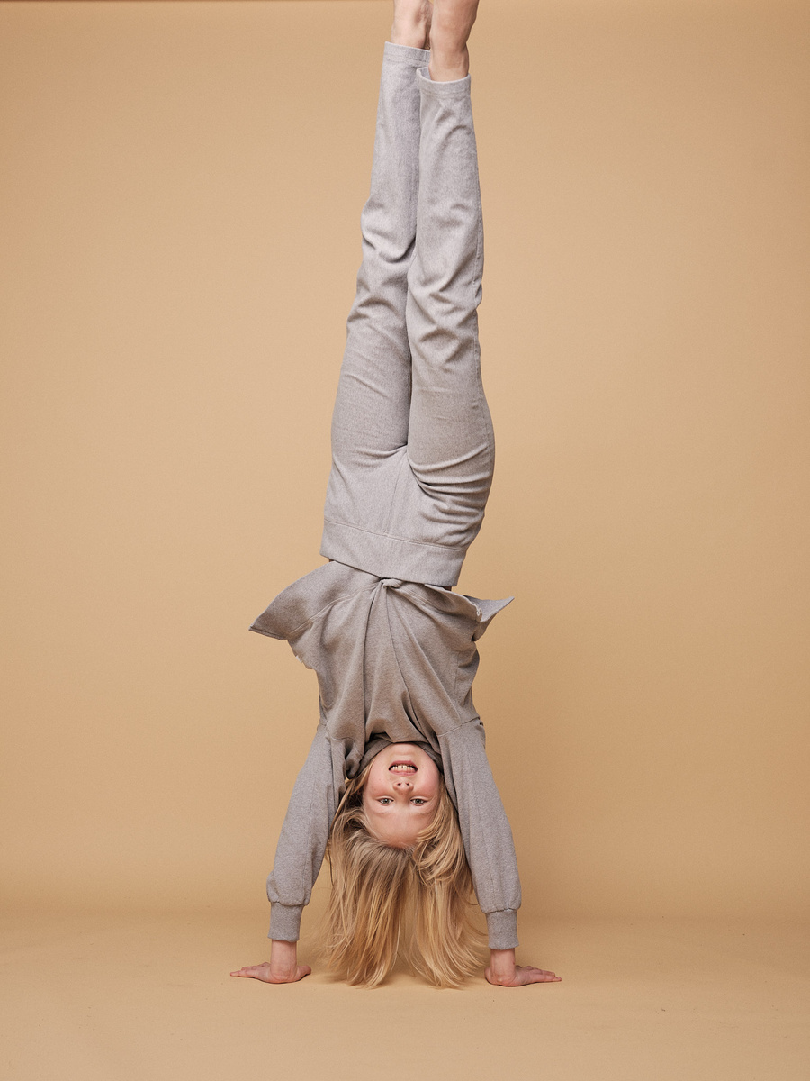 KIDS Tilly Pants