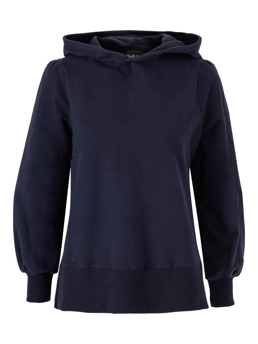 KIDS Tina Hoodie