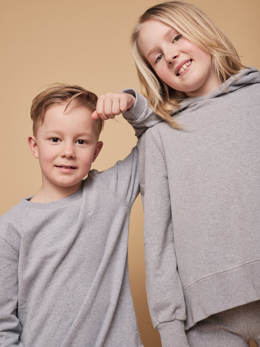 KIDS Tina Hoodie