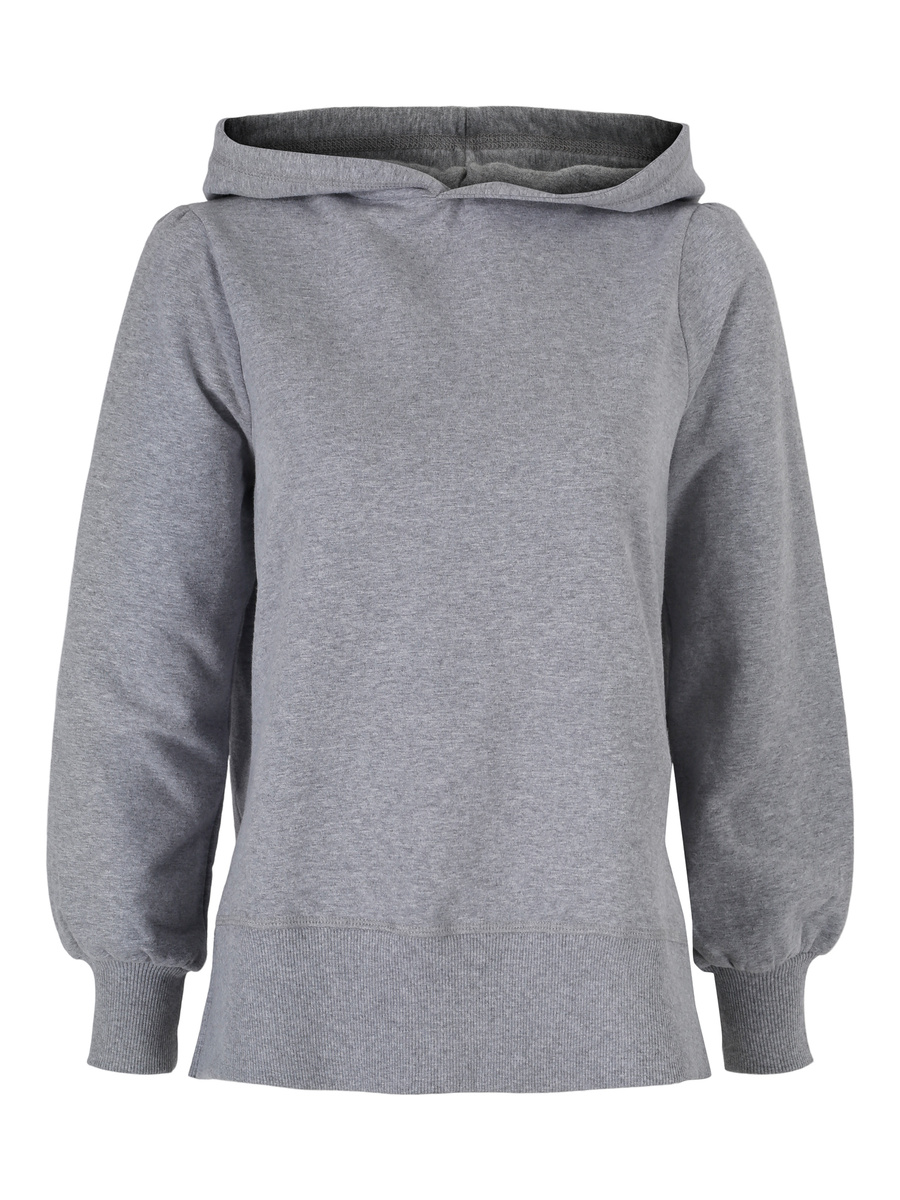 KIDS Tina Hoodie