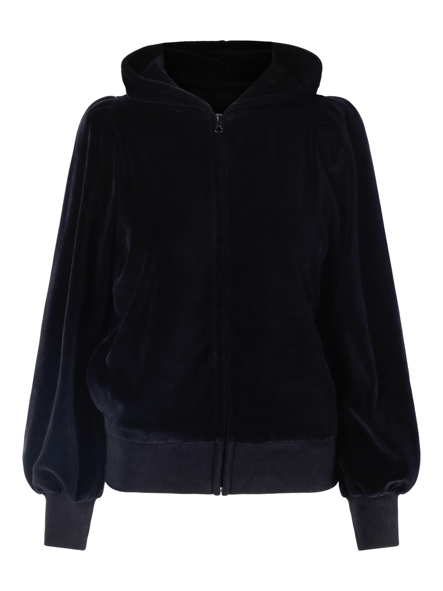 Mim jacket