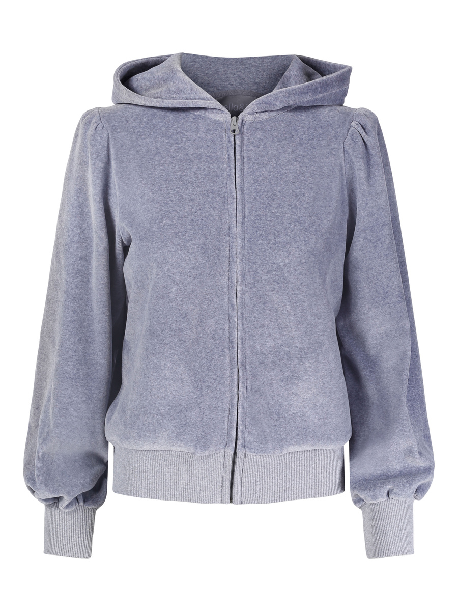 Mim jacket