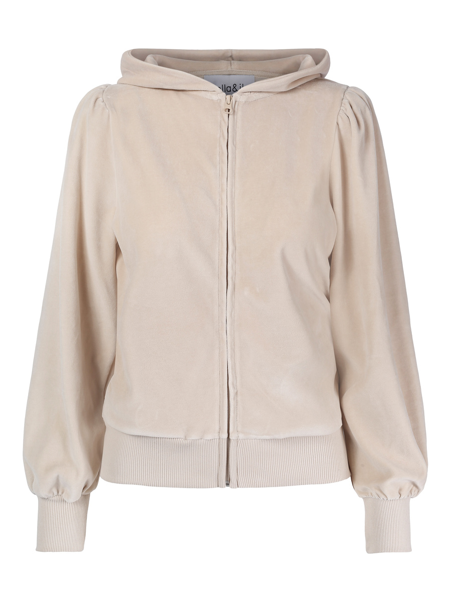 Mim jacket