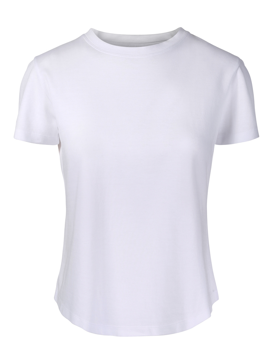Kiari tee
