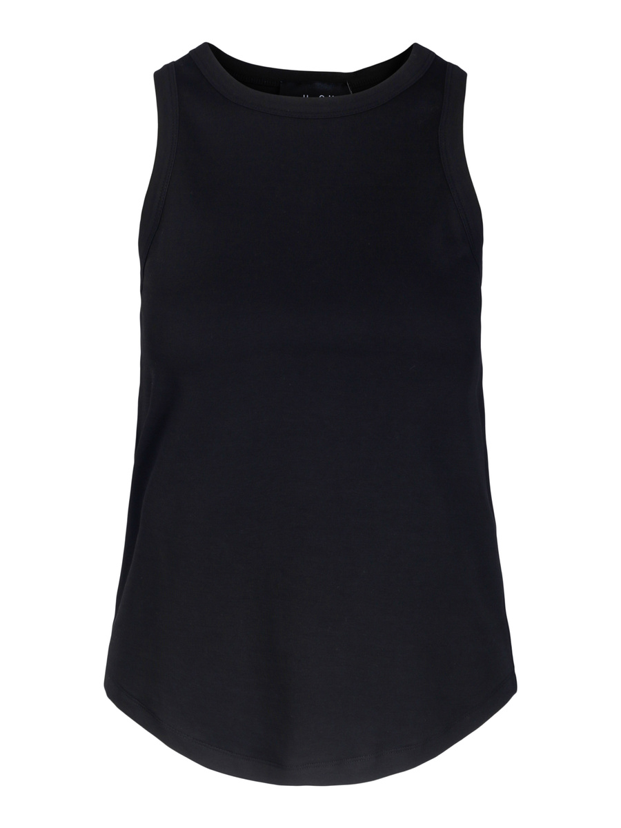 Lea Singlet