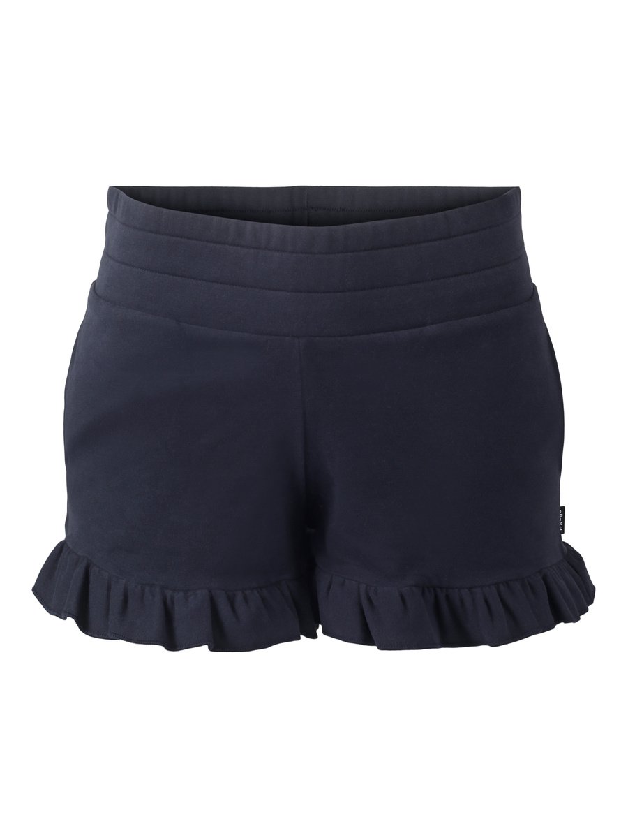 KIDS Tika Shorts