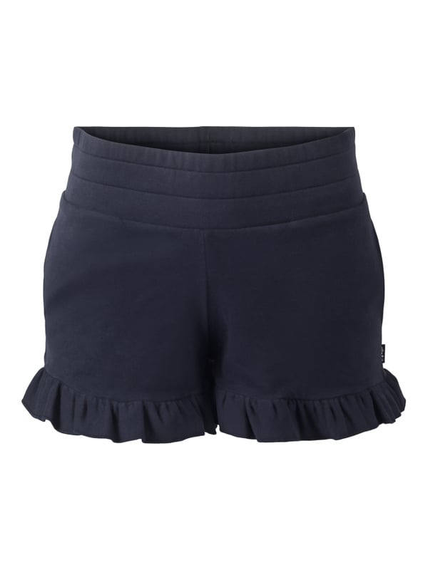 KIDS Tika Shorts