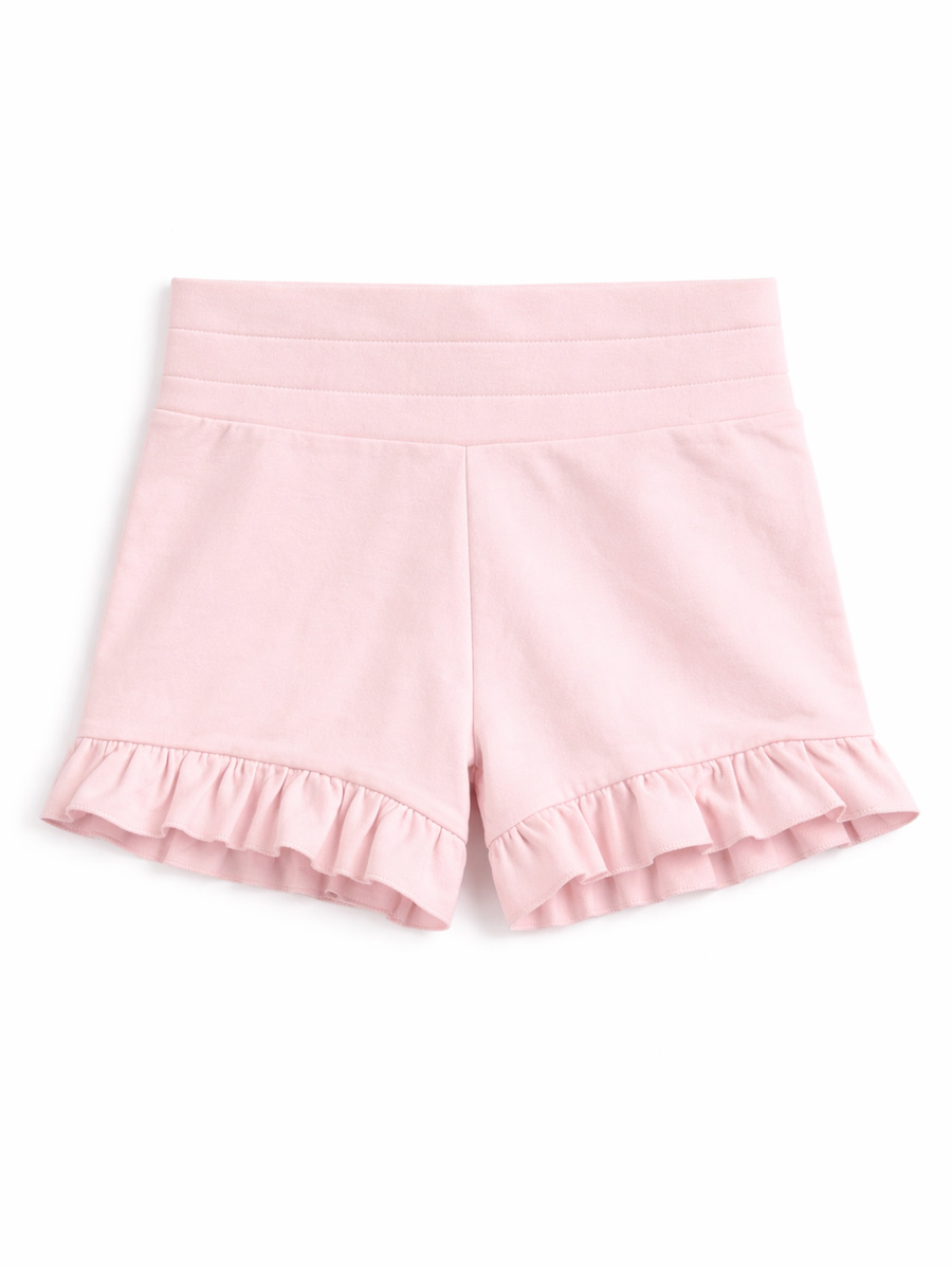 KIDS Tika Shorts